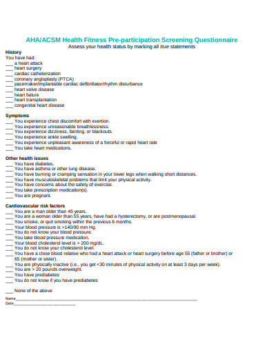 health-fitness-pre-participation-screening-questionnaire1