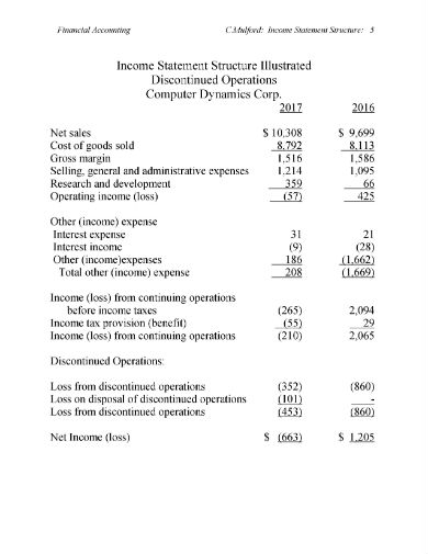 income-statement-example1