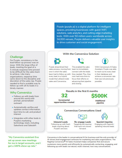 case study analysis infographic