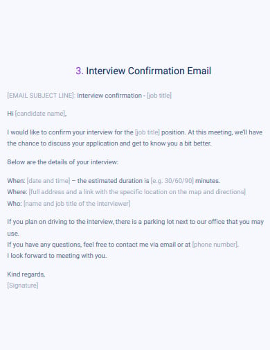 interview-confirmation-email-in-pdf