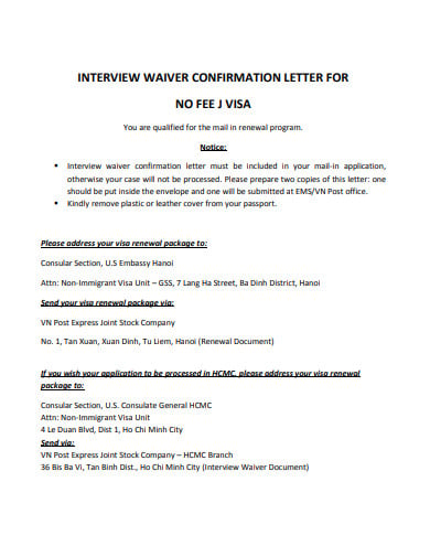 interview-confirmation-letter-template