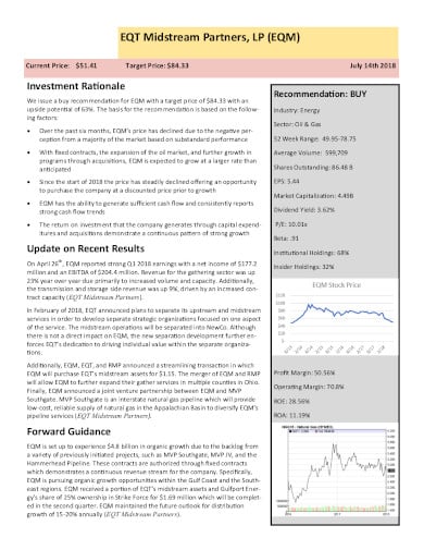 investment-research-report-in-pdf