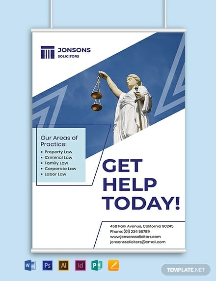law-firm-a3-poster-template-440x570-1