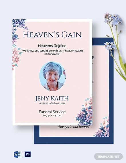 legacy-eulogy-funeral-invitation-template