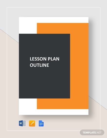 lesson-plan-outline