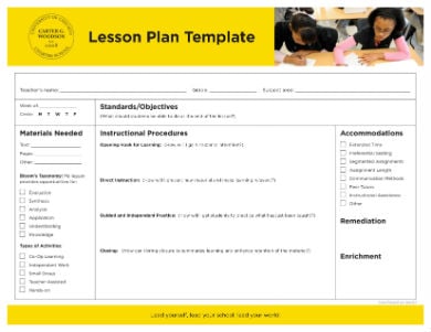 lesson-plan-template