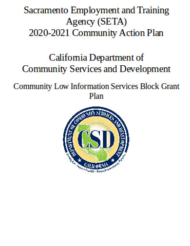 low-performing-block-grant-action-plan