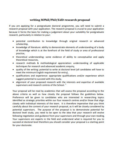mphil-phd-scientific-research-proposal-template