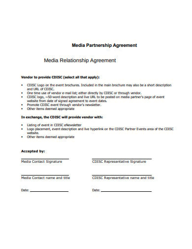 media-partnership-agreement-template