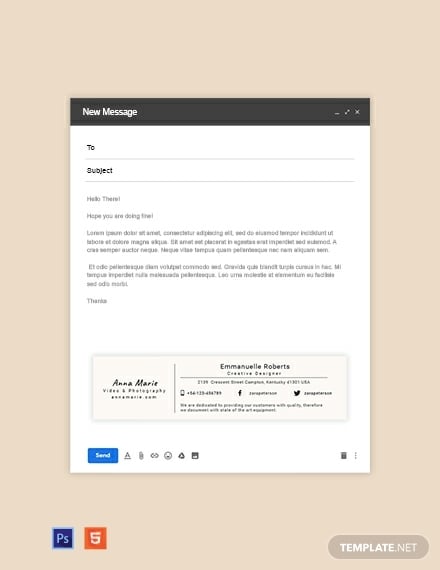 minimal-business-email-signature-template-440x570-1