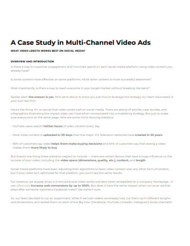 multi-channel-video-ads-case-study-template