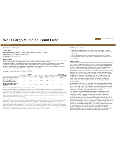 municipal-bond-fund-example