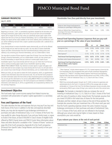 municipal-bond-funds-in-pdf-template