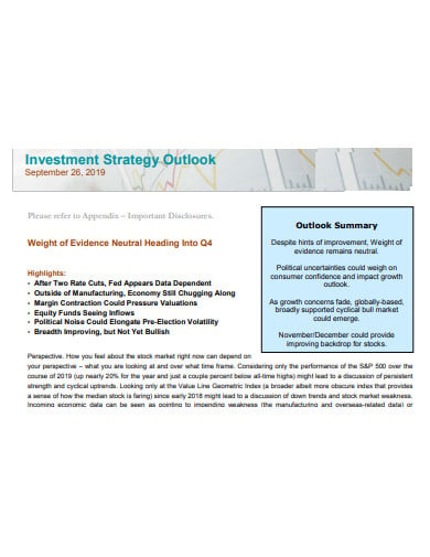 national-stock-investment-strategy-template