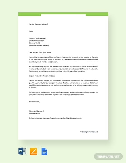 new-business-loan-request-letter-to-bank-manager
