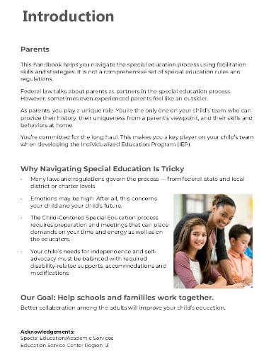 parent special education handbook1