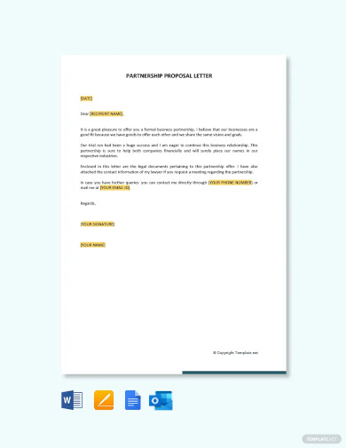 14-partnership-proposal-letter-templates-in-pdf-doc-pages