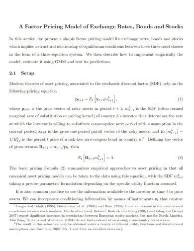 portfolio diversification in bonds and stocks