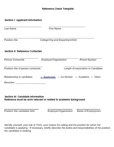 pre-employment-reference-check-template-in-doc