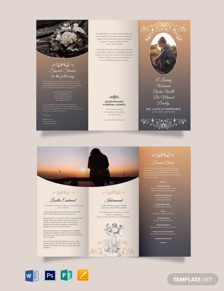 printable-burial-funeral-tri-fold-brochure-template