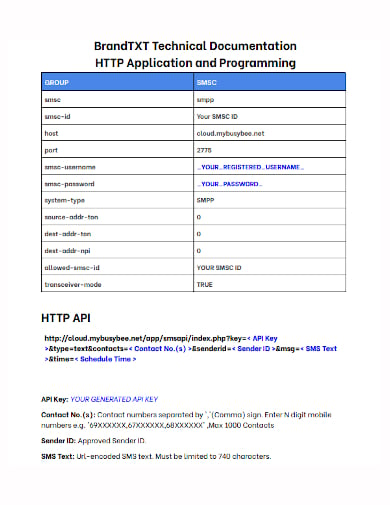 19-technical-documentation-templates-in-pdf-ms-word