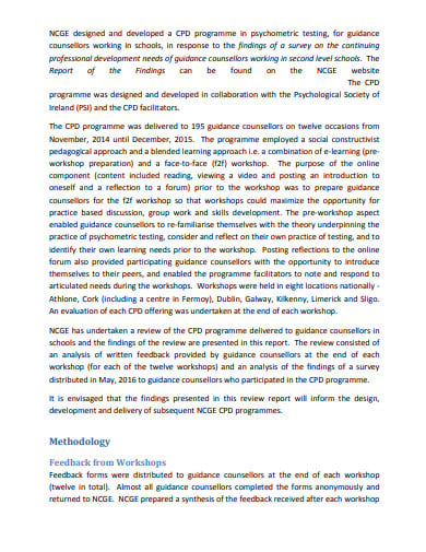 psychometric-report-template-in-pdf
