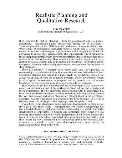 qualitative-research-realistic-plan