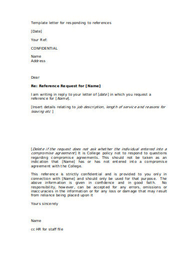 reference check letter template1