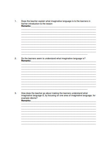 research ethics form template