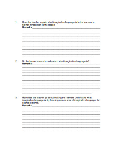 ethics form for dissertation sample