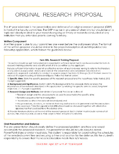 Research proposal topics Research proposal topics picture