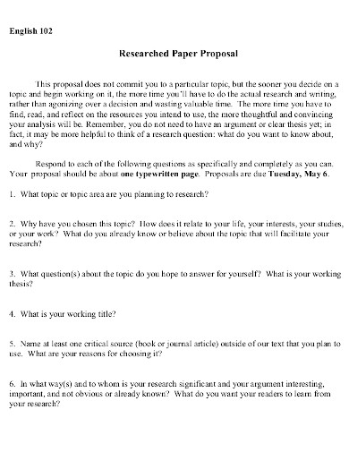 researched-paper-proposal-in-pdf