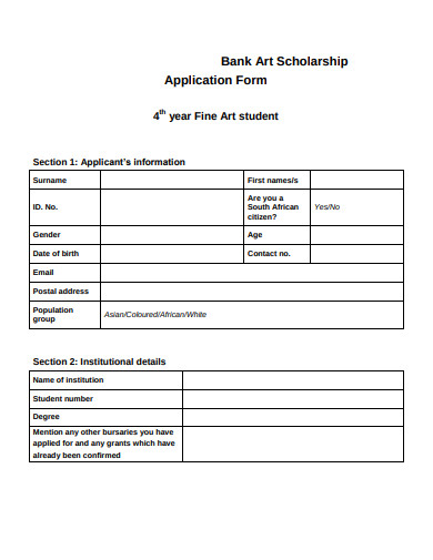reserve-bank-art-scholarship-application-form