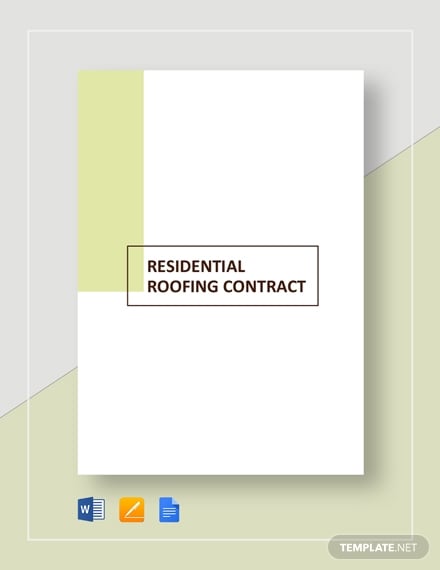residential-roofing-contract-2