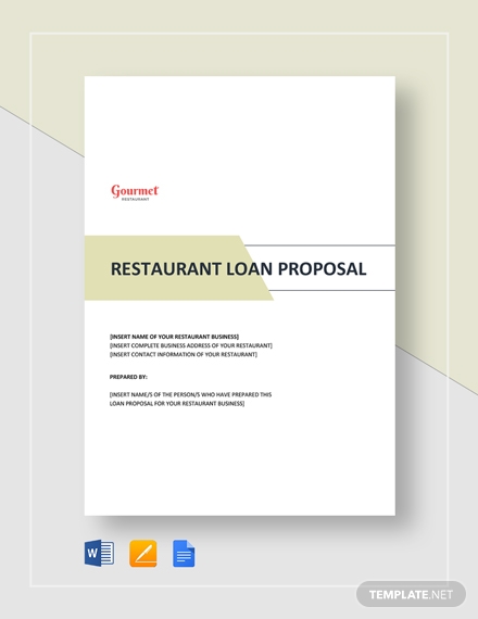 restaurant-loan-proposal-2