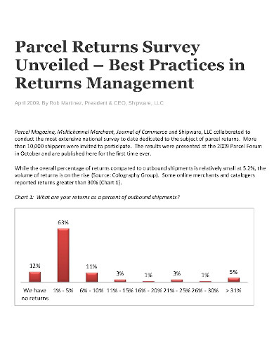 returns-management-survey
