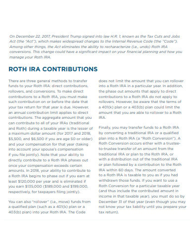 roth-ira-contribution-investment