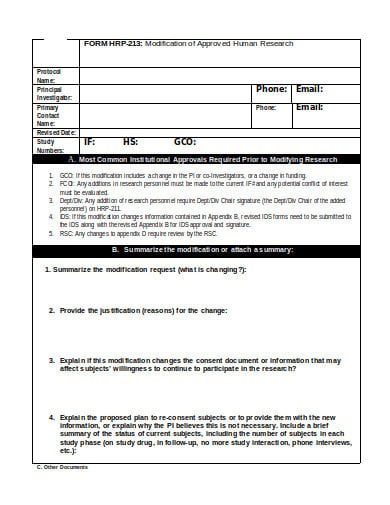 Data Collection Form Template from images.template.net
