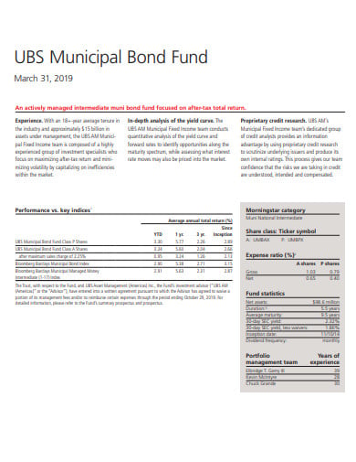 sample-municipal-bond-fund