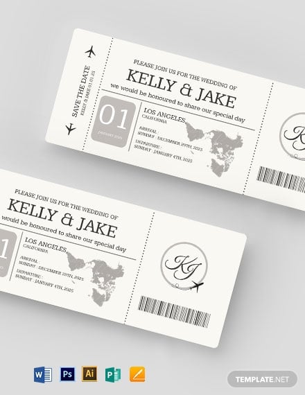 save-the-date-boarding-pass-invitation-template