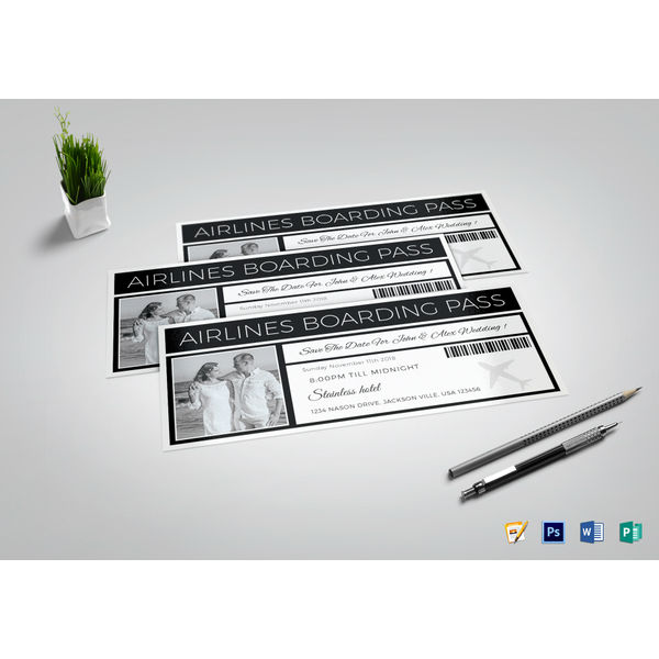 save-the-date-boarding-pass-ticket-template