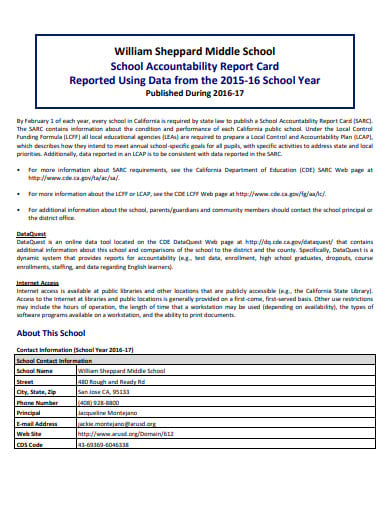 school-accountability-report-card-reported-using-data