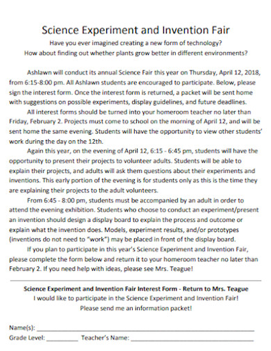 science-experiment-and-invention-fair-form