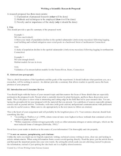 Website for academic writing picture