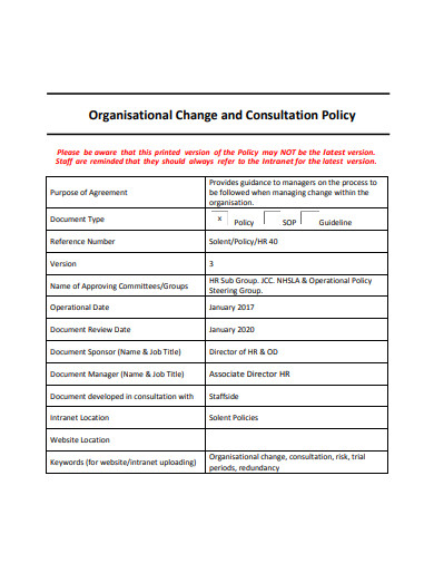 simple-staff-consultation-policy