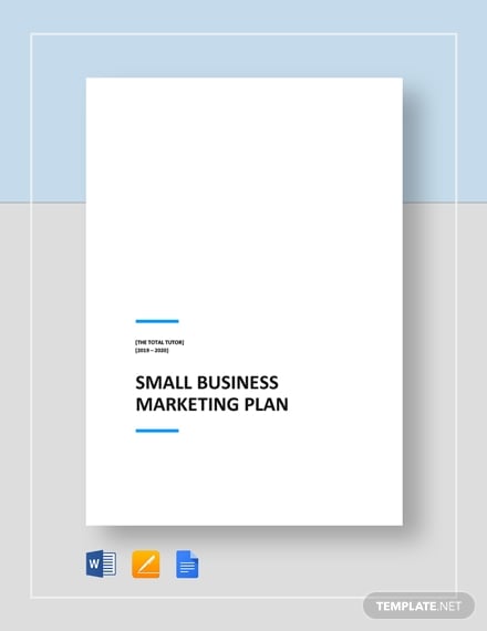 small business management pdf online