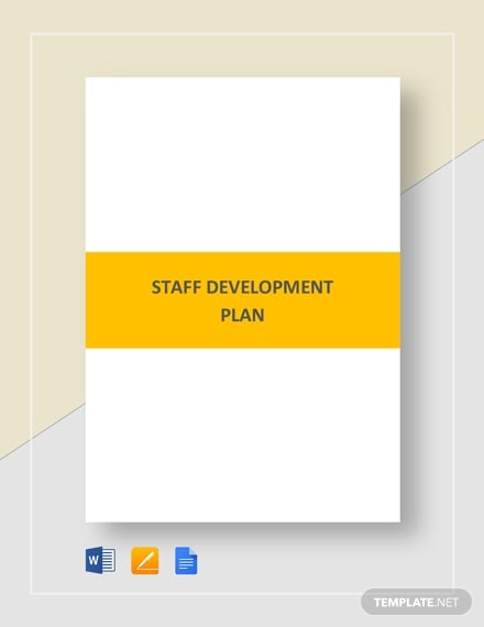 staff-development-plan