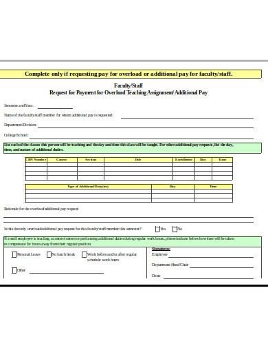 10 Employment Reference Request Form Templates In Pdf Xls Doc 1002