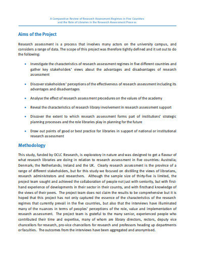 free-9-comparative-research-templates-in-pdf-ms-word