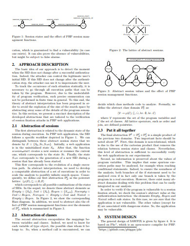 static-analysis-of-session-fixation